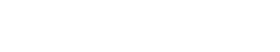 Mobile Logo